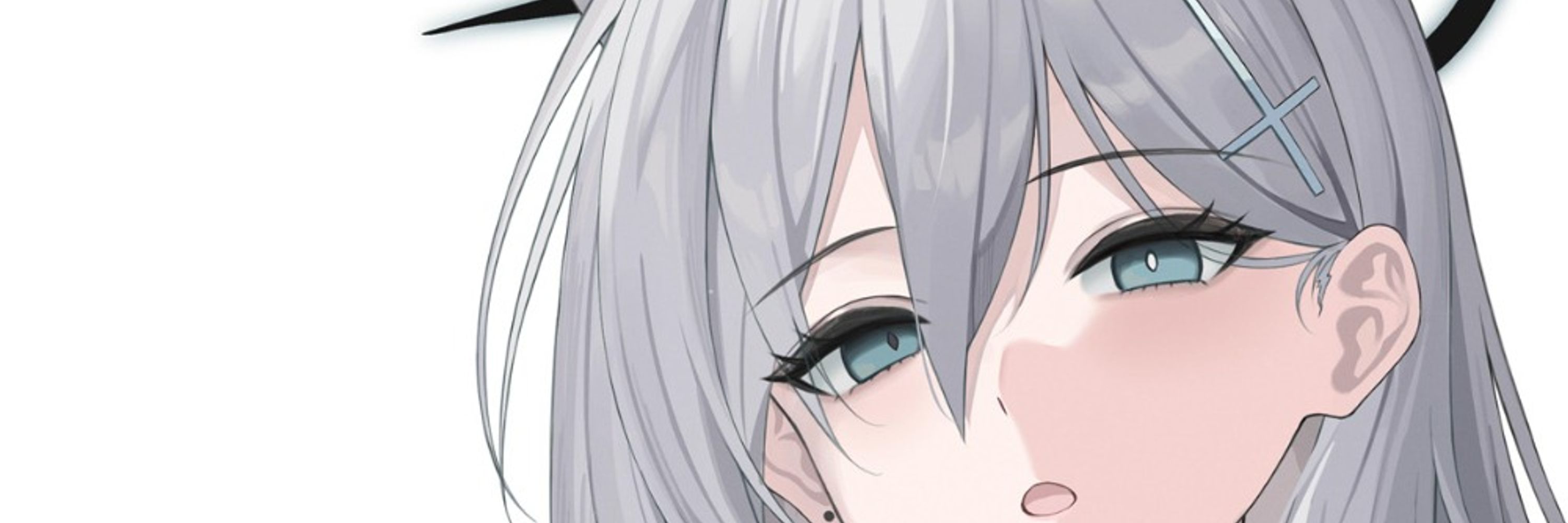 ベルナ