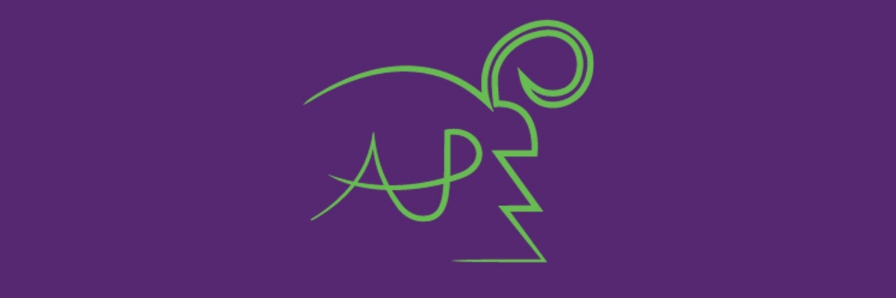 aapiarts🆖️