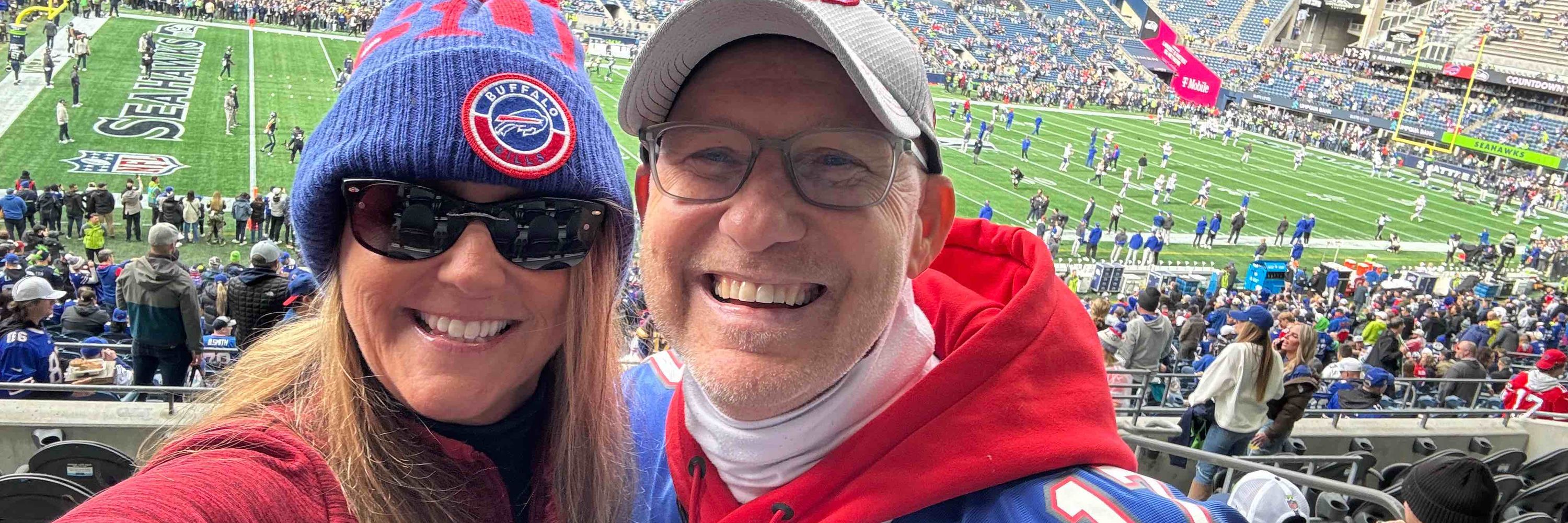 Derek Fialkiewicz