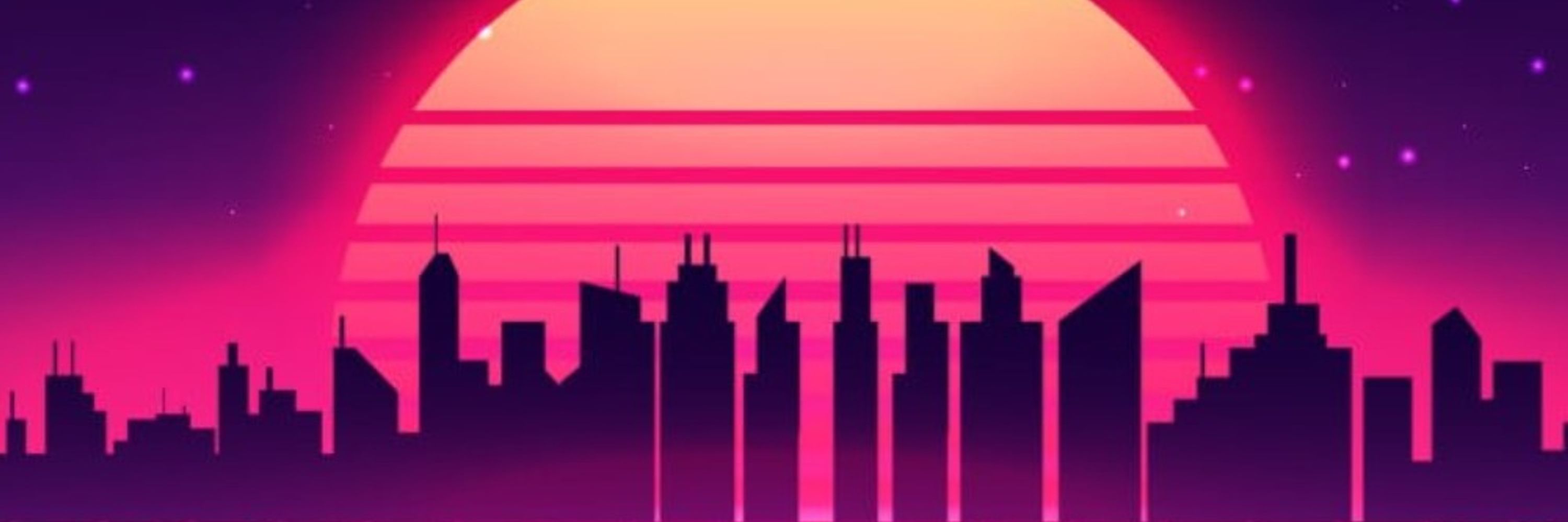 Iron Sunsetscales 