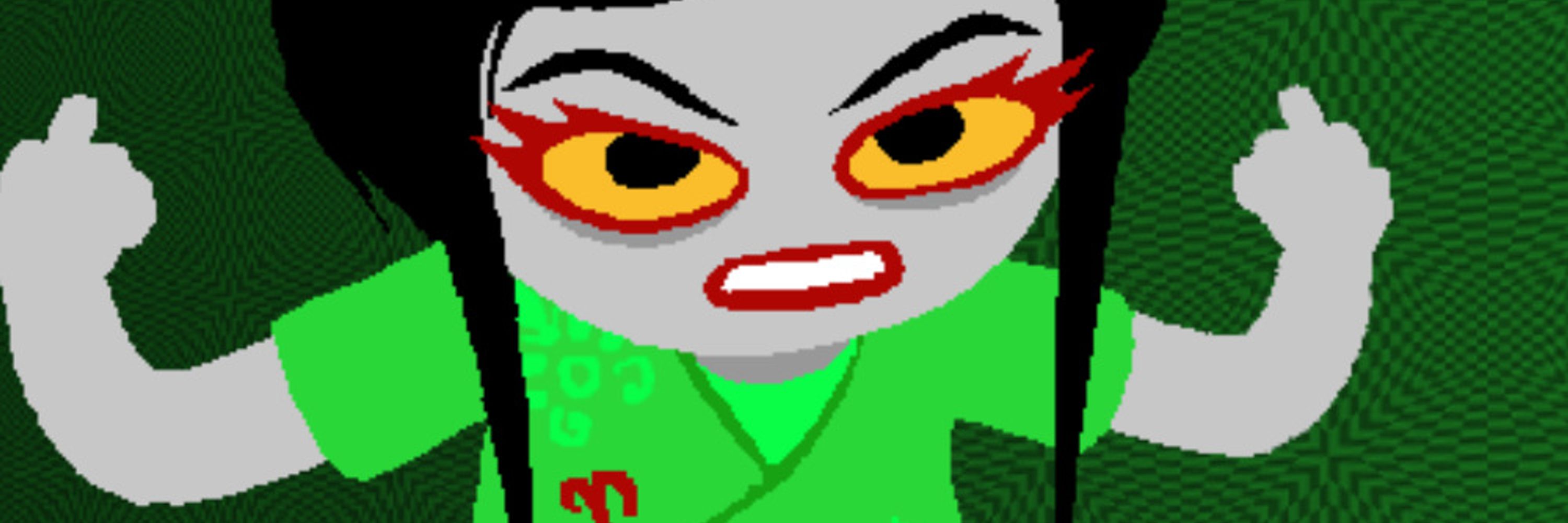 DarthEnel