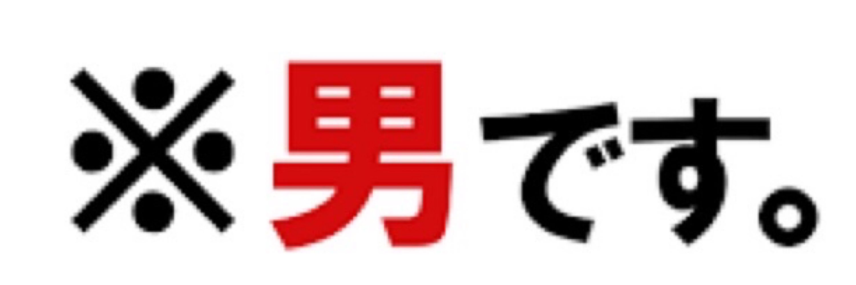 そら