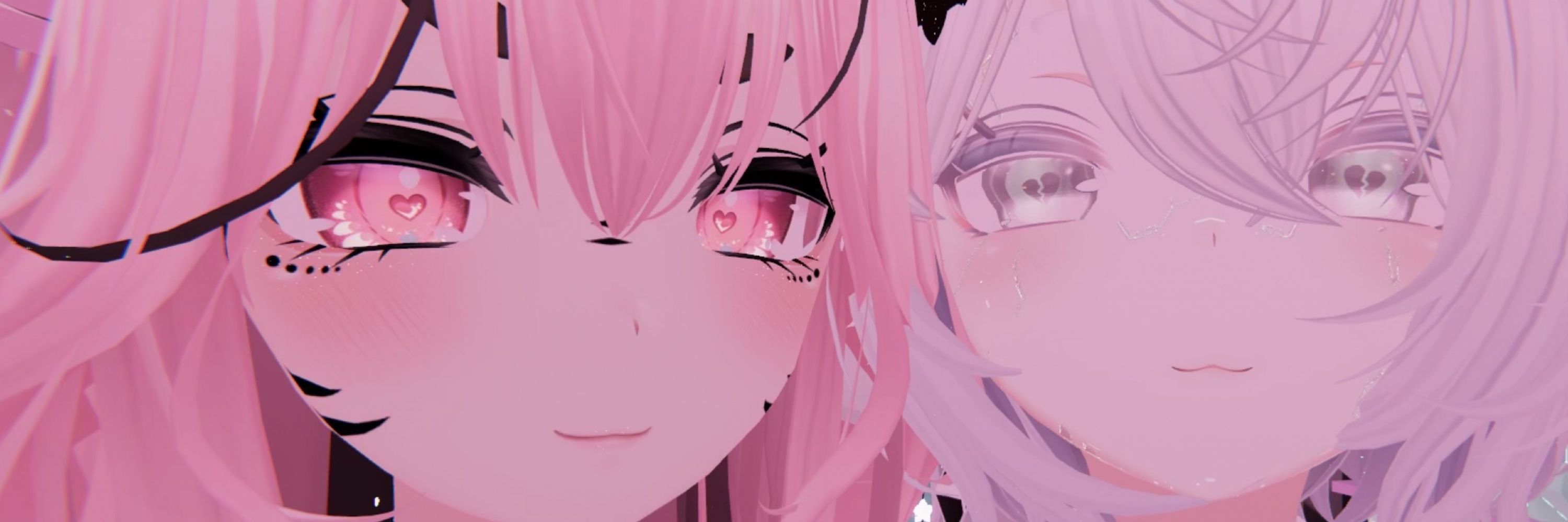⋆˚ఎ ☆FoxMoon☆ ໒˚⋆