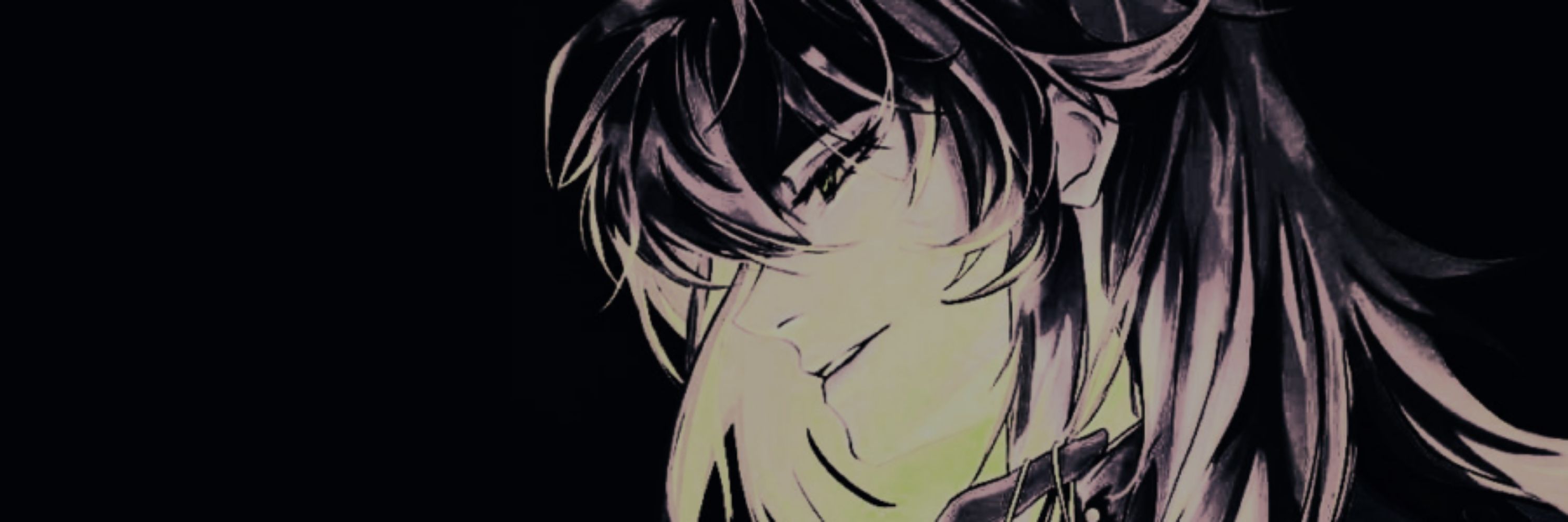 𝐉𝐔𝐋𝐈𝐔𝐒.