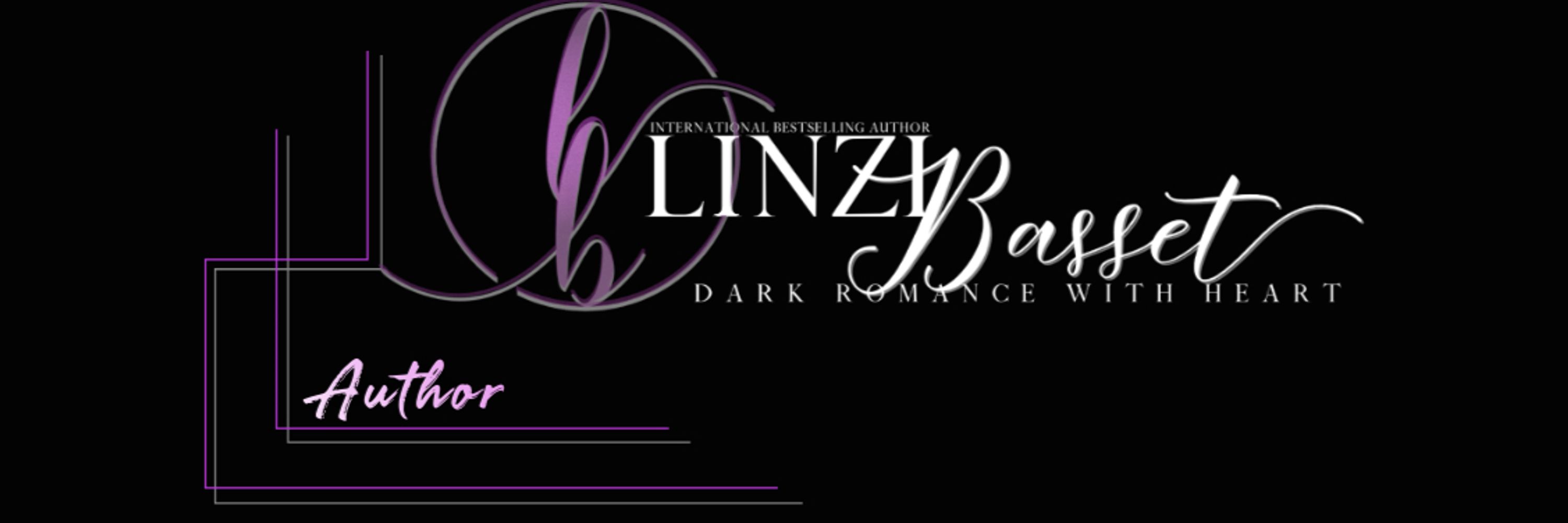 Linzi Basset