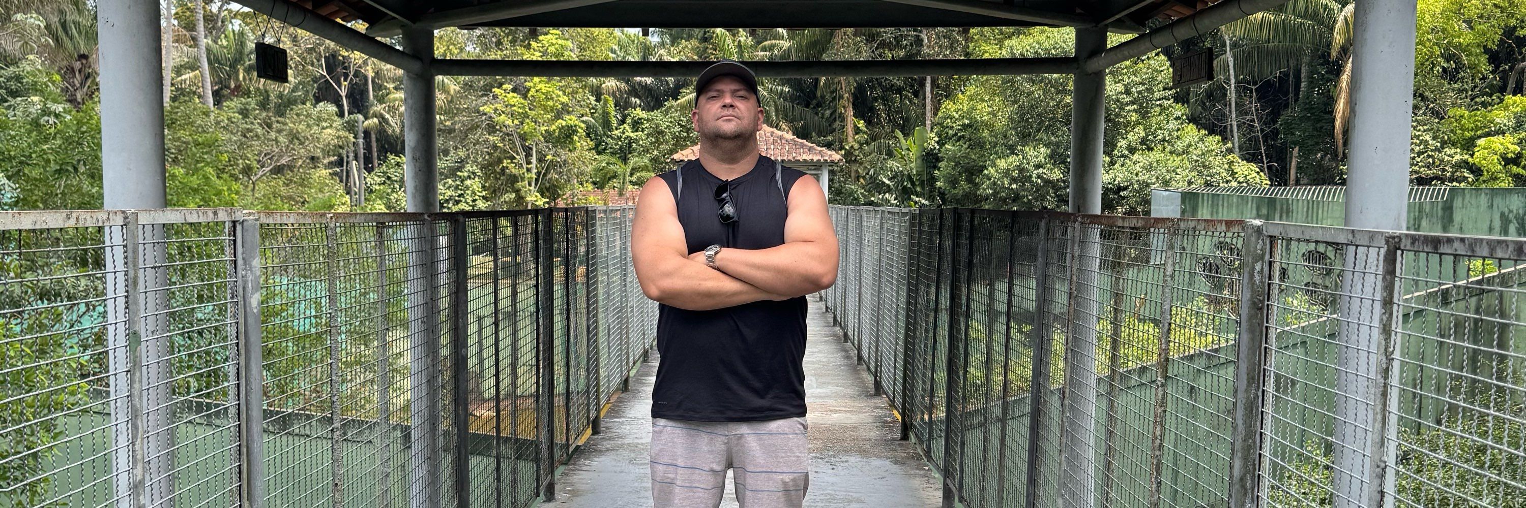 Samp🇺🇸💢✝️