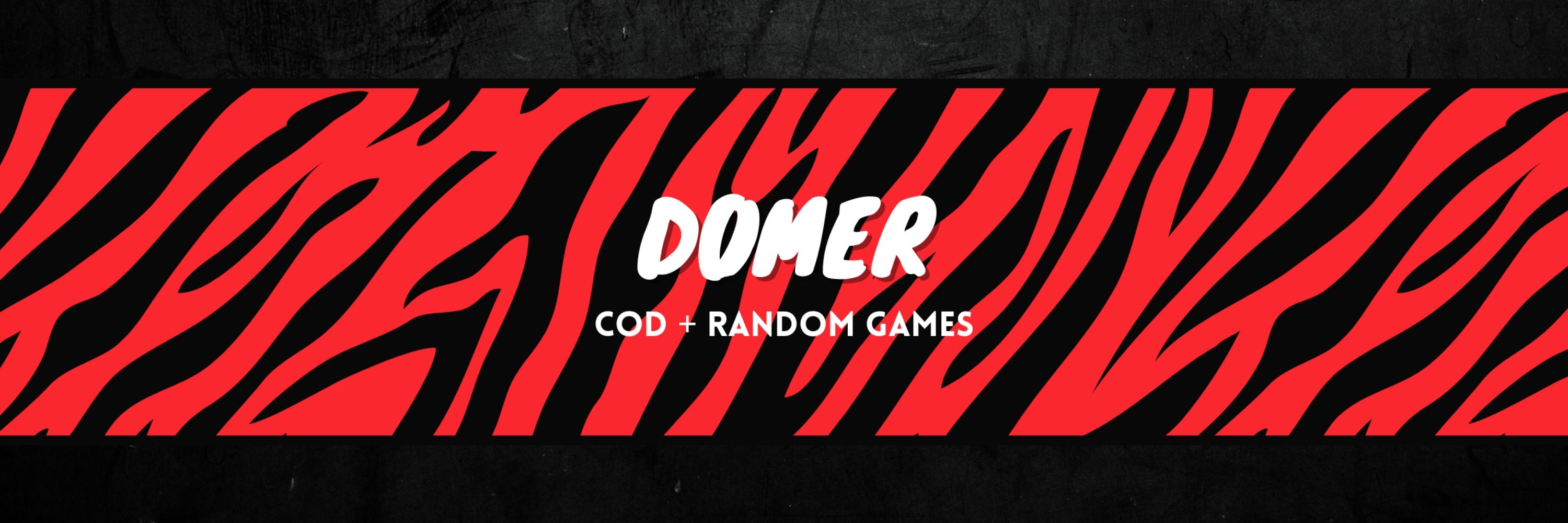 d0merttv