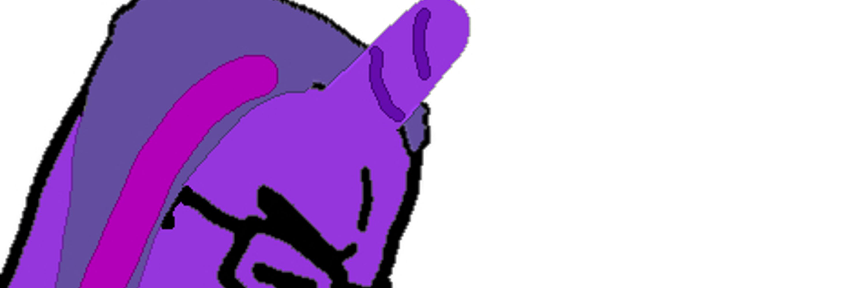 Winnie