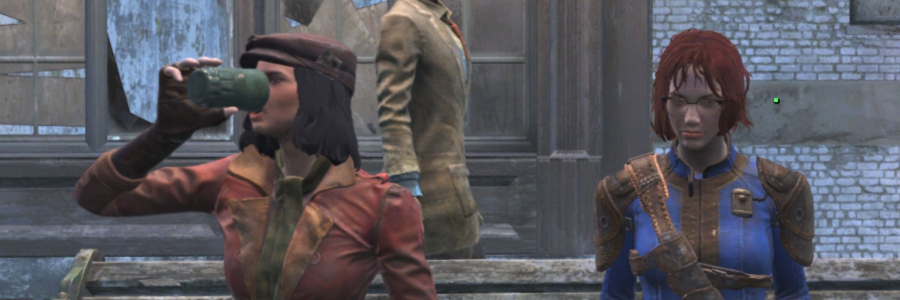 Rustyiscool7