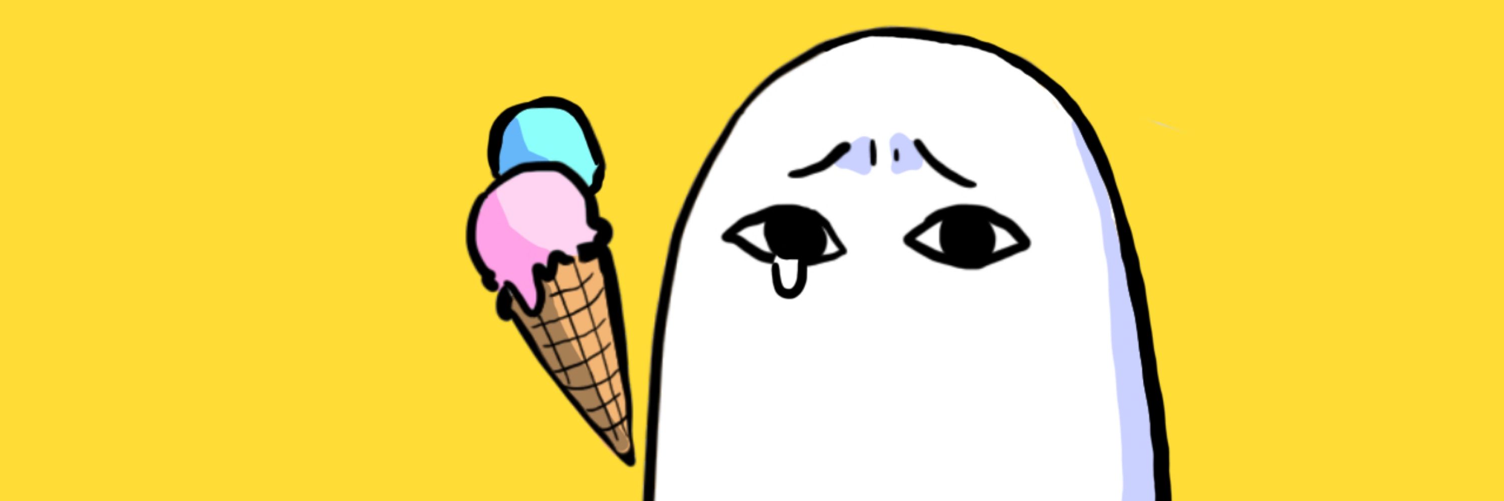 あおみどろ