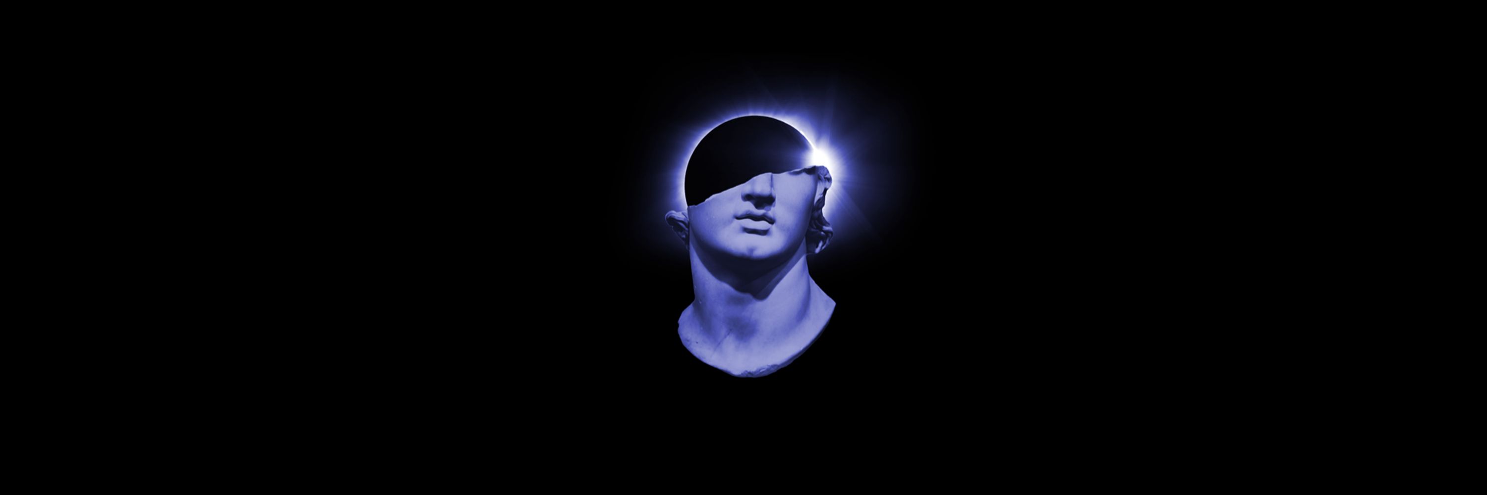 EverTheAltruist