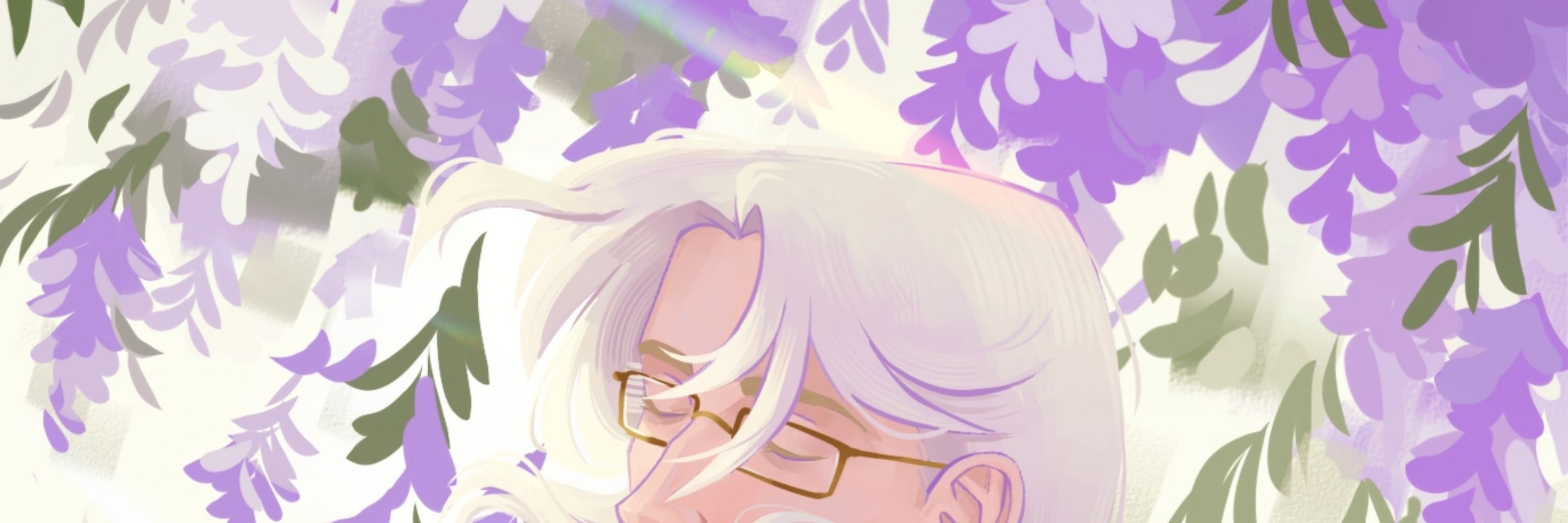 ✷ sonnatora ✷