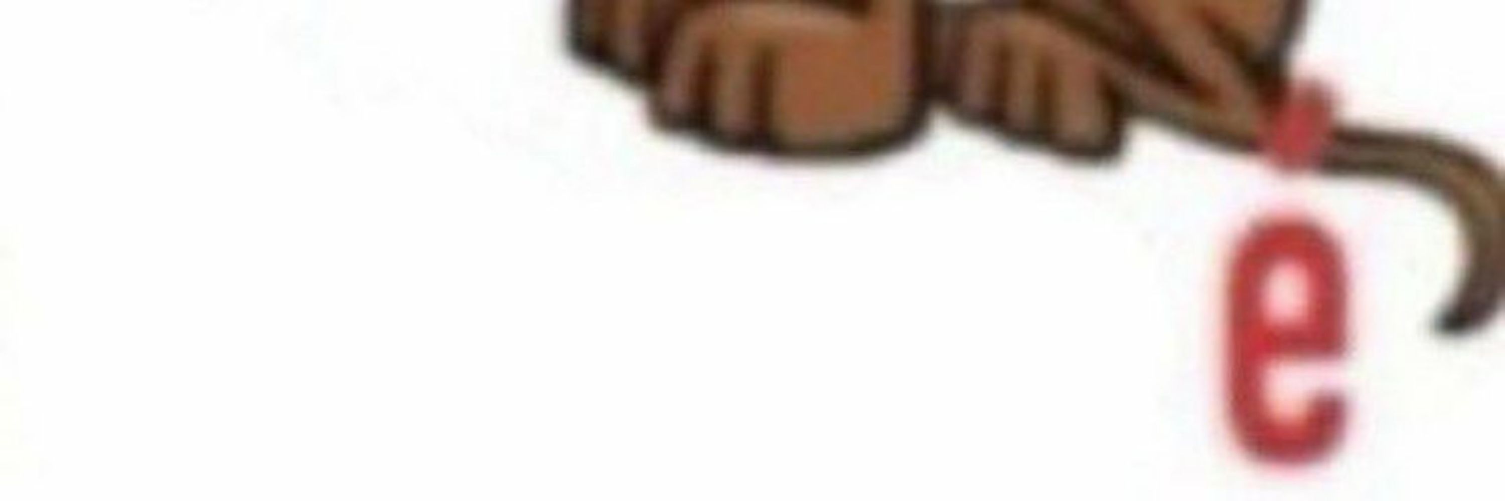yan