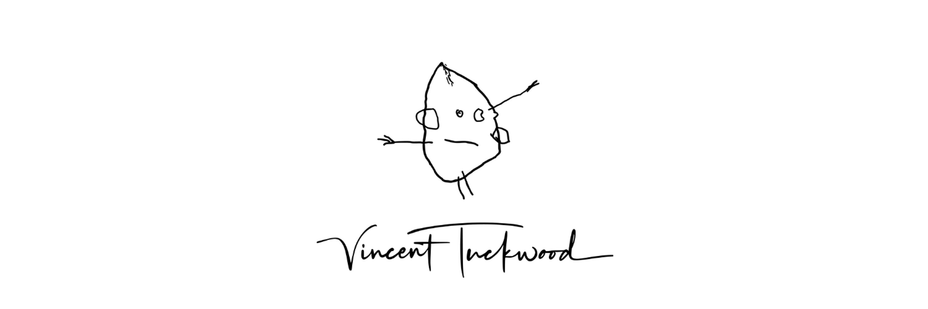 Vincent Tuckwood
