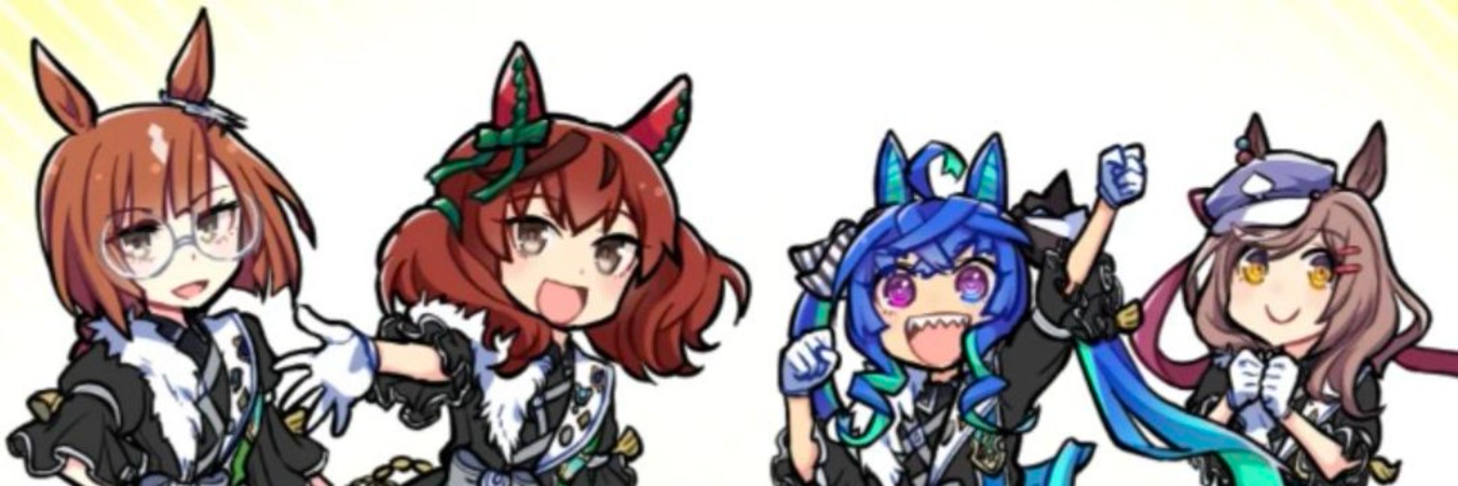 むらいちゃん