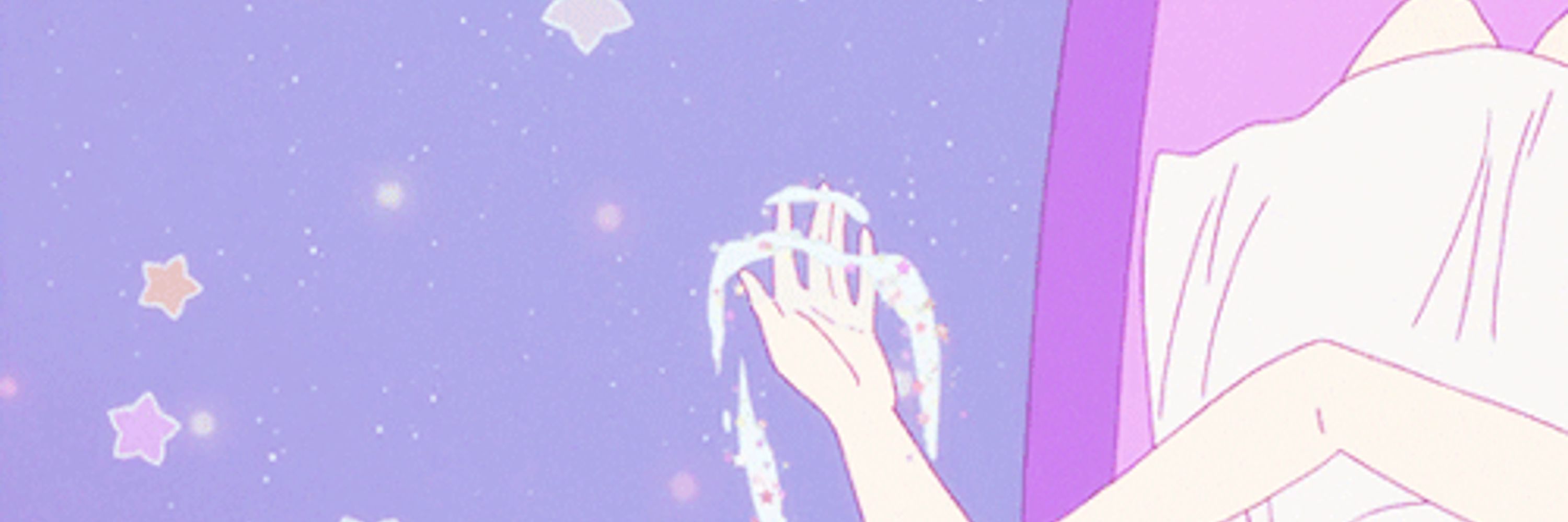 🎀怖い🎀妖怪