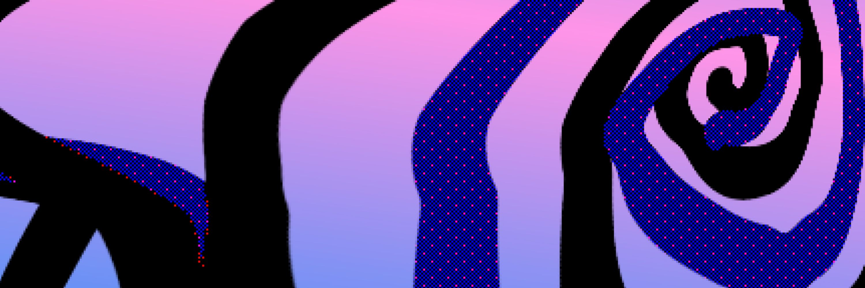 Oslind