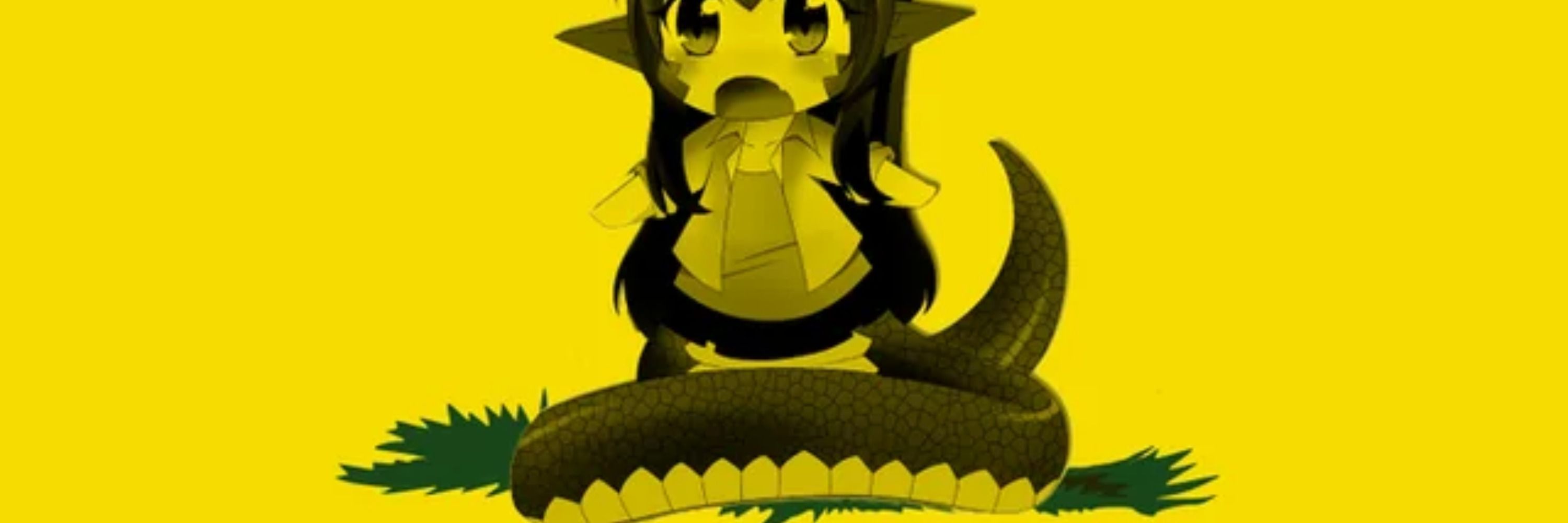 Myzito