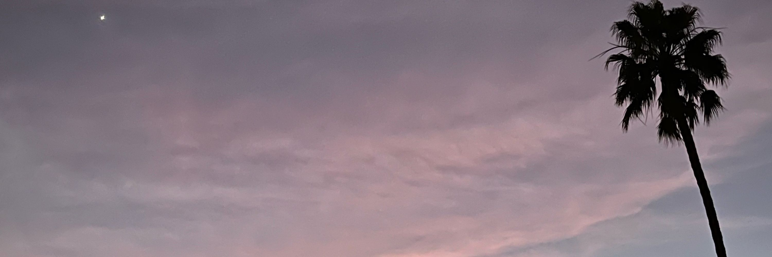 AV