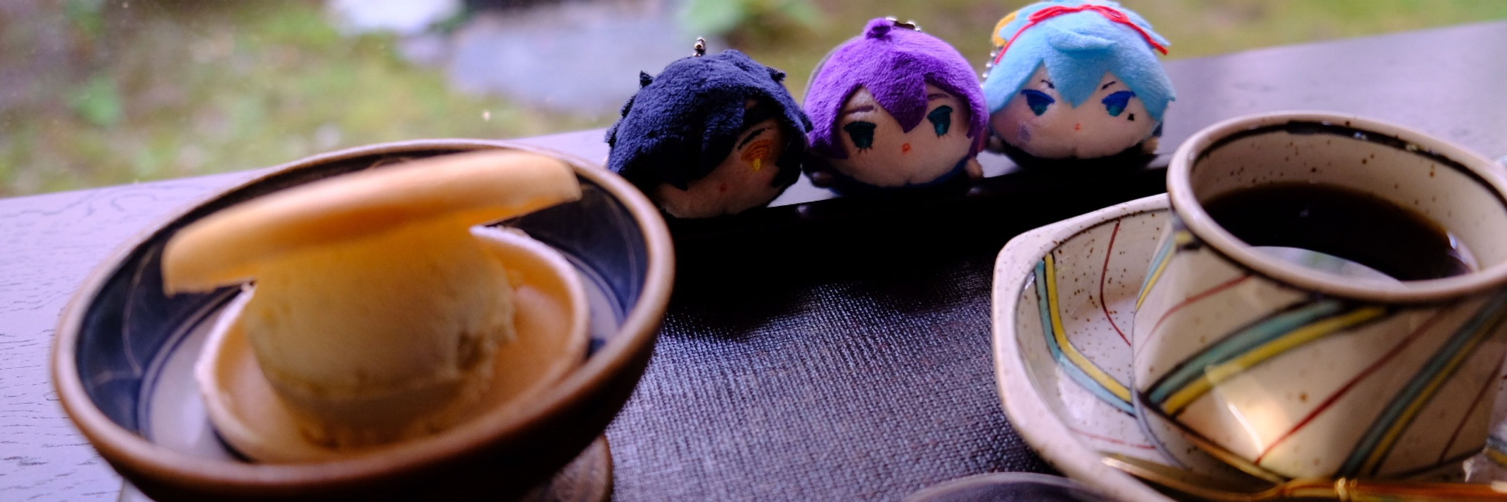 すあか