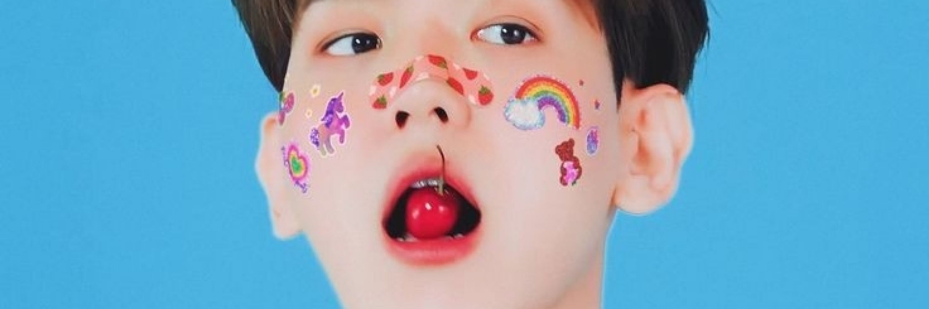 ︎ ︎ ︎ ︎ ࣪˖ 🌸 ࣭꒰ ⌗ cherry! ꒱︎ ♐︎ ︎ ︎ ︎ ︎ ︎ ︎ ︎