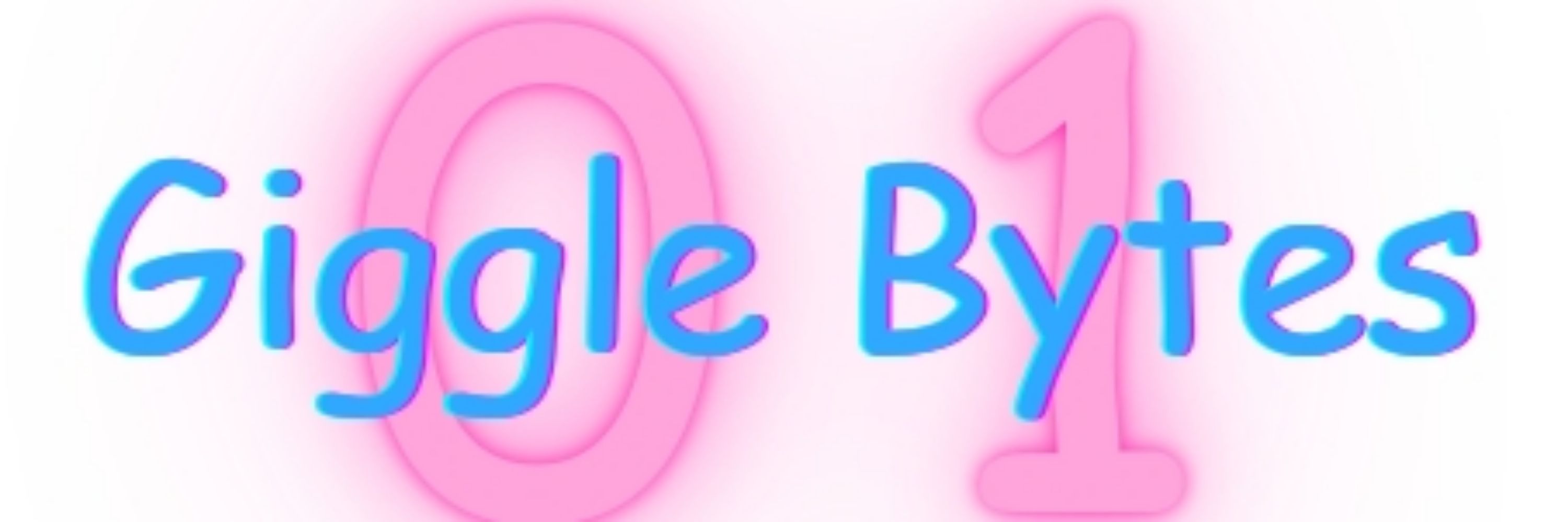 Giggle Bytes
