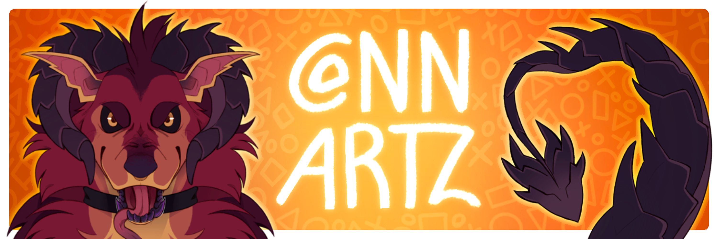 🌻Conn 🍂
