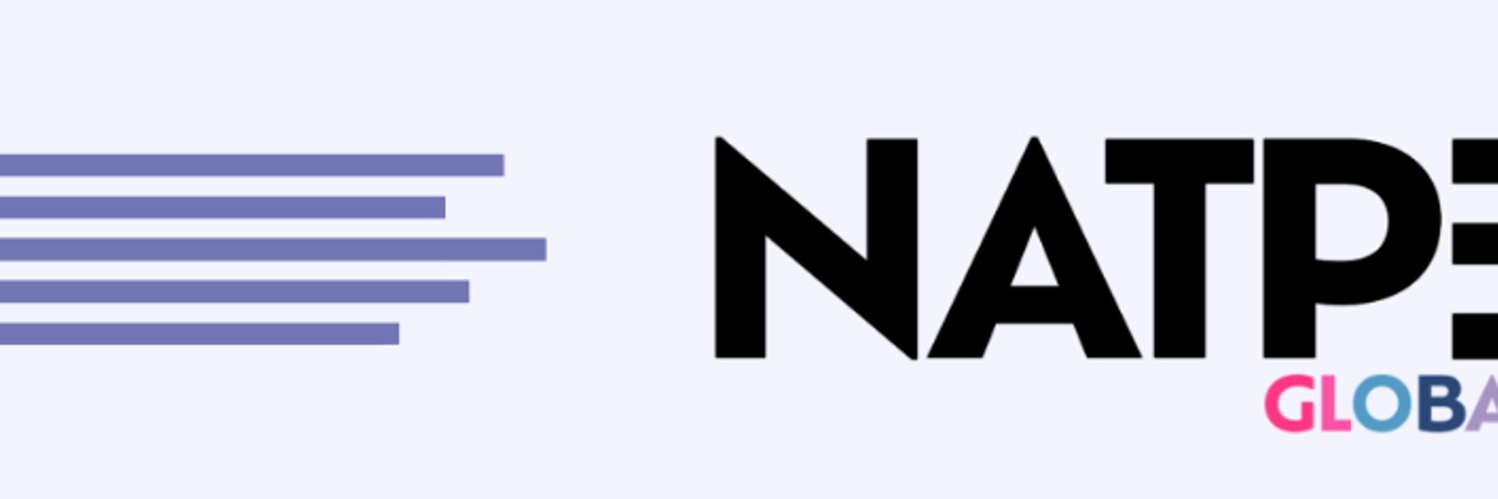 NATPE