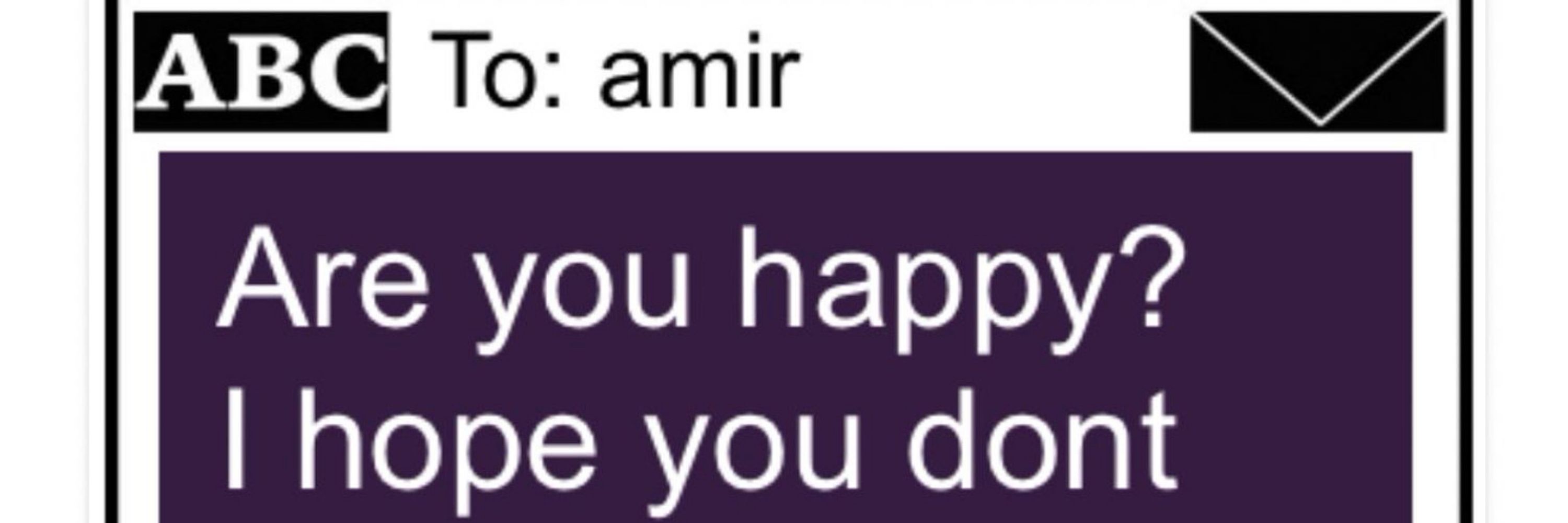 متخرّف