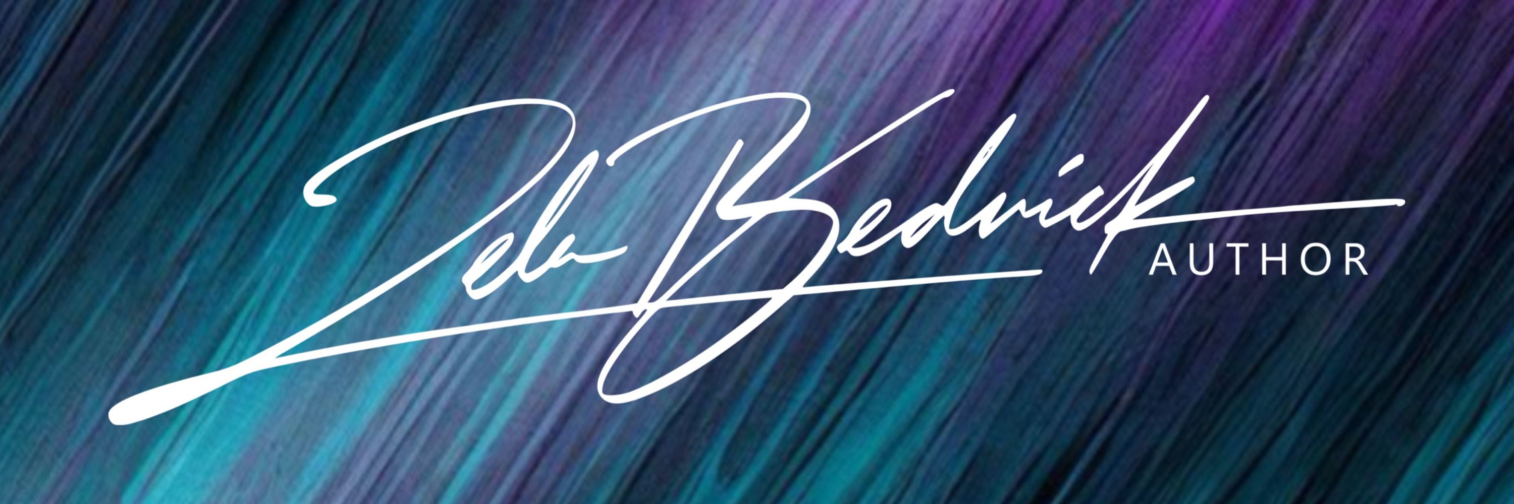 Zela Bedrick