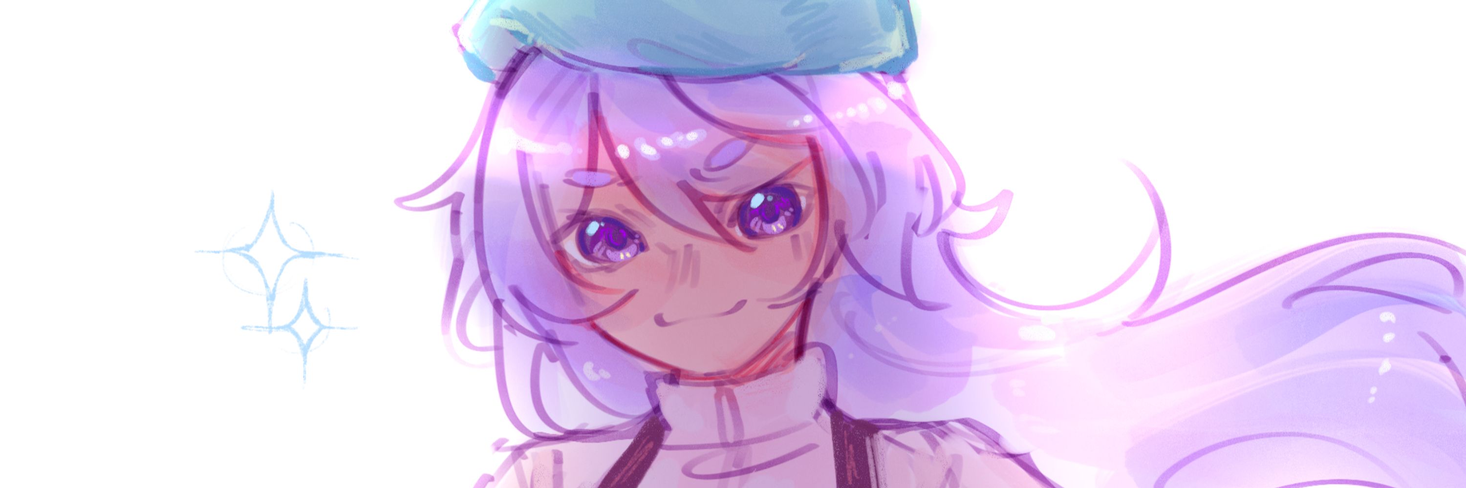 Vee ✦ ビイ