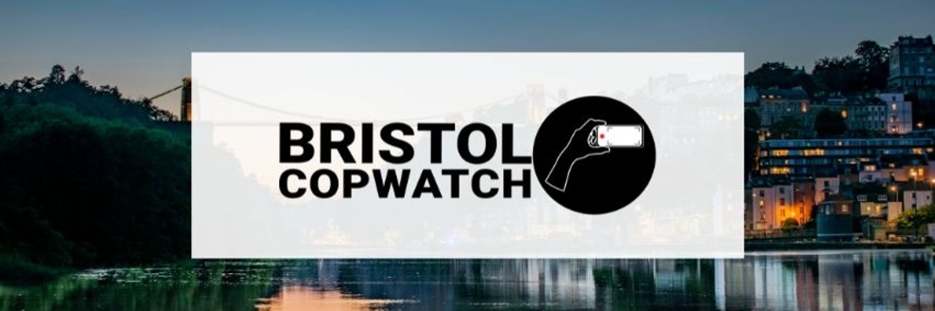 Bristol Copwatch 