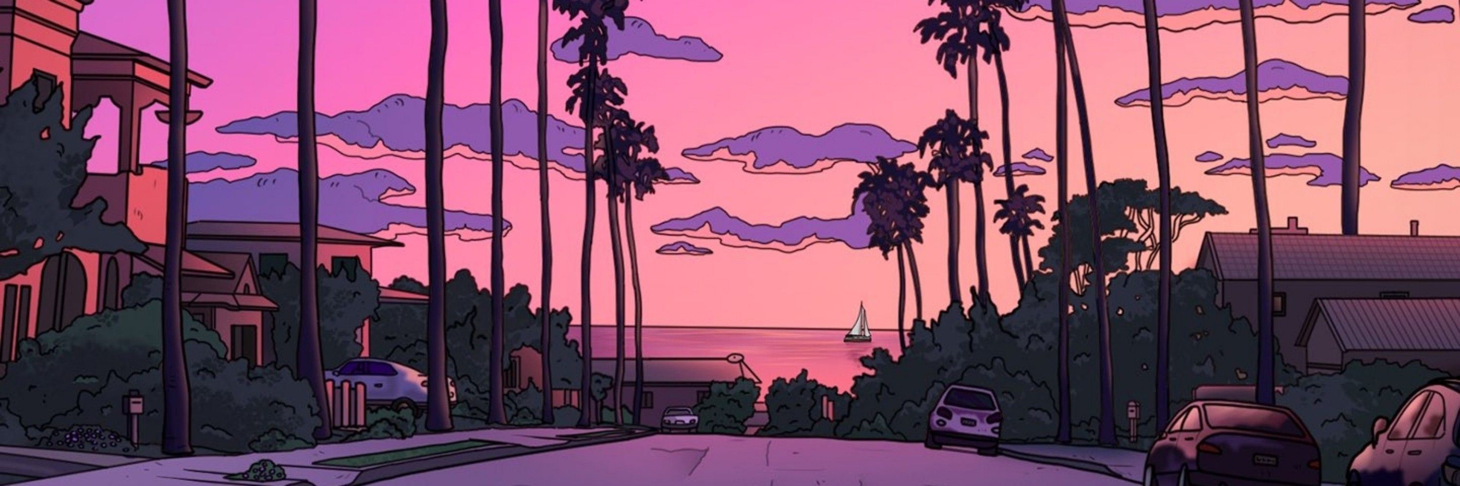 Stan