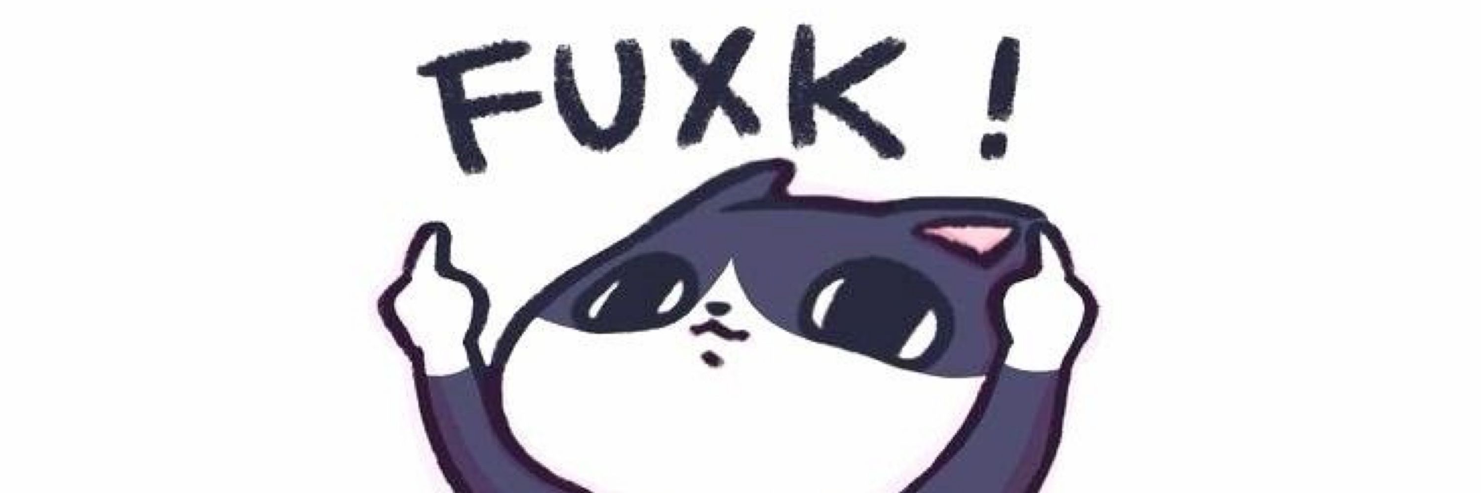 Dri