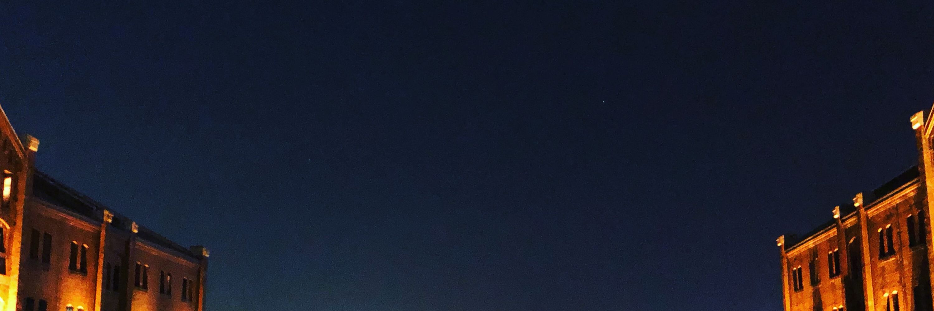 まえだ