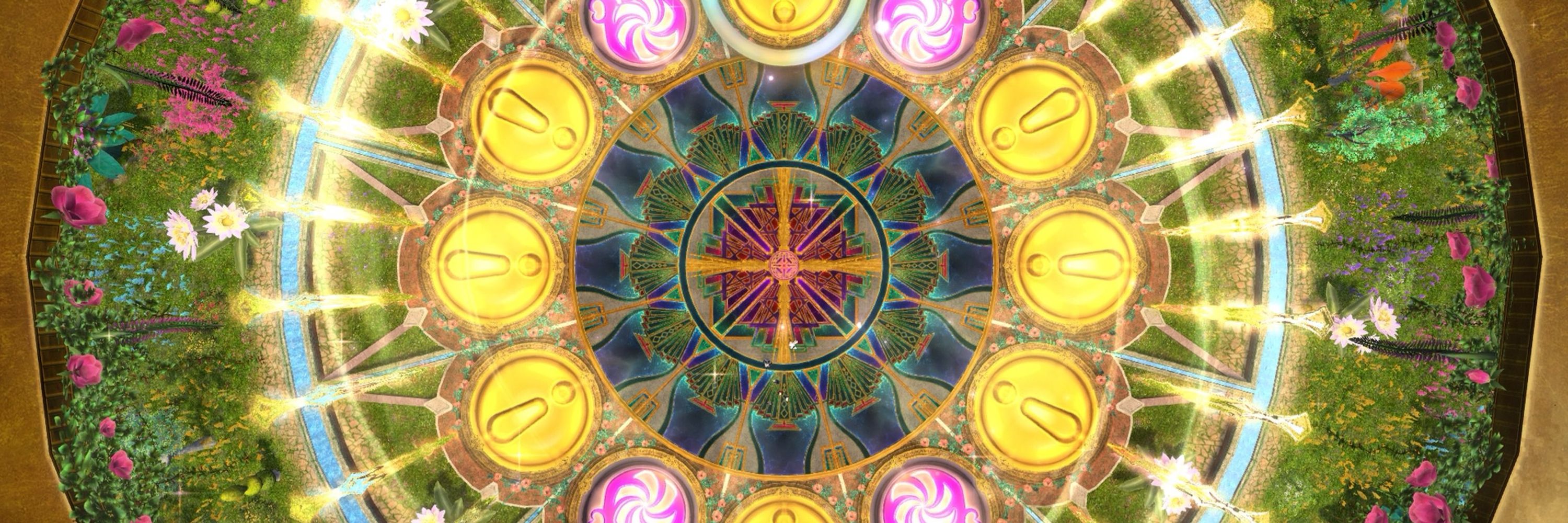 ぷいむーたん