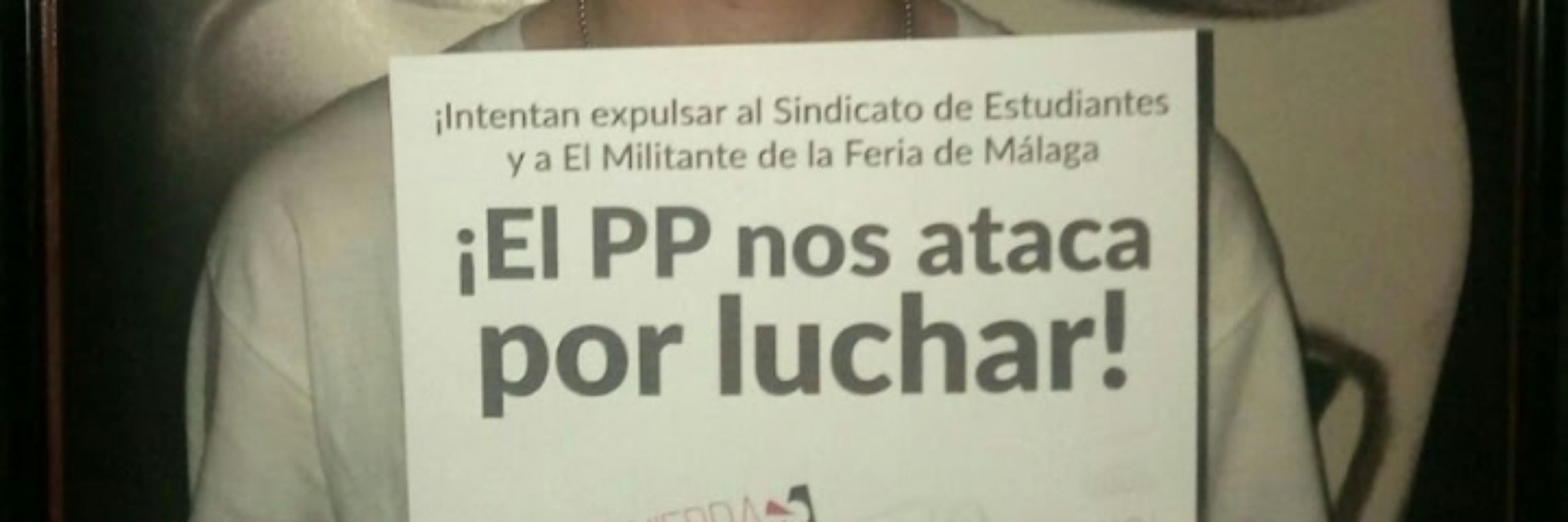 lereteke