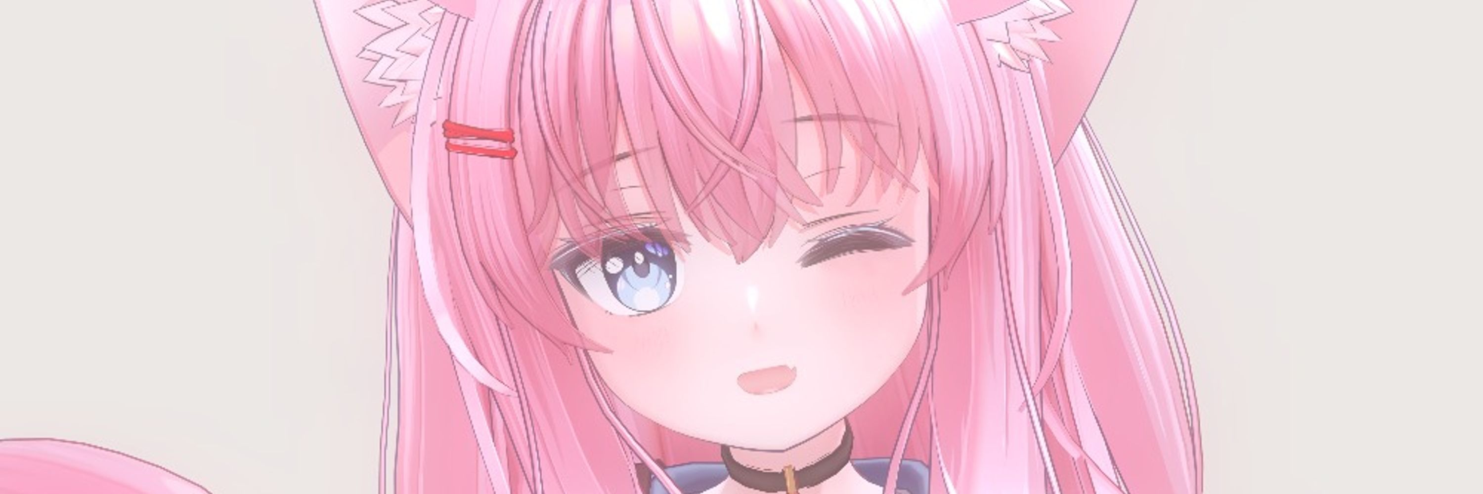 ラディカ(RADIKA) 3Dモデラー