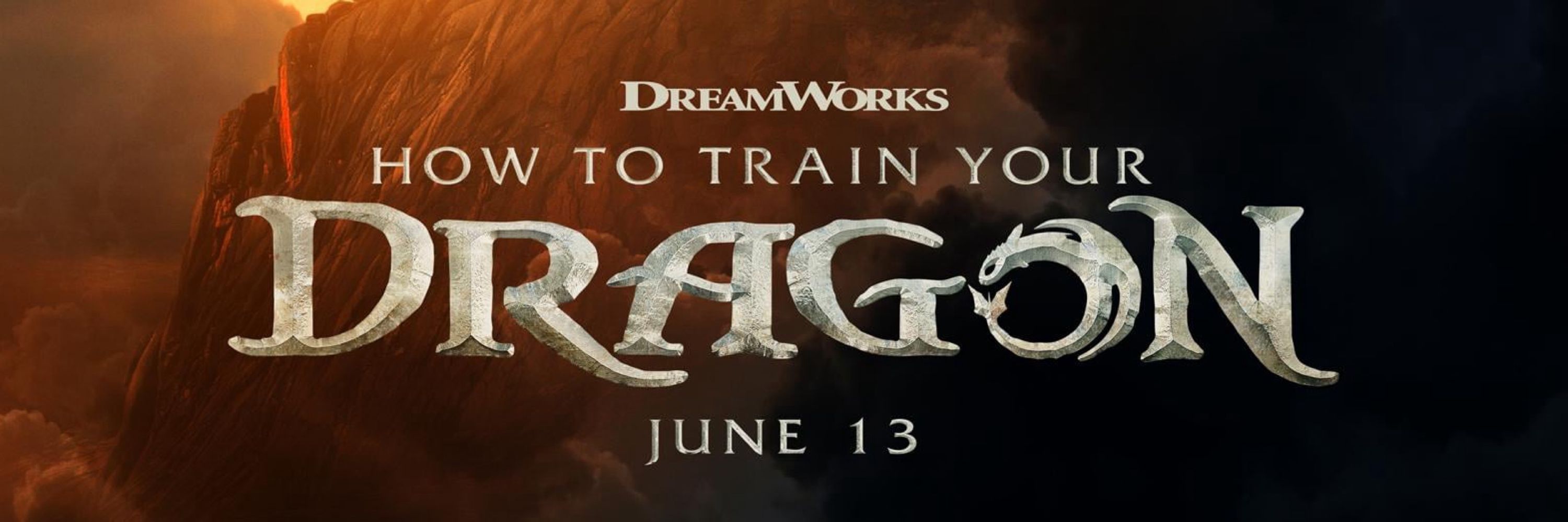 HTTYD Countdown UK
