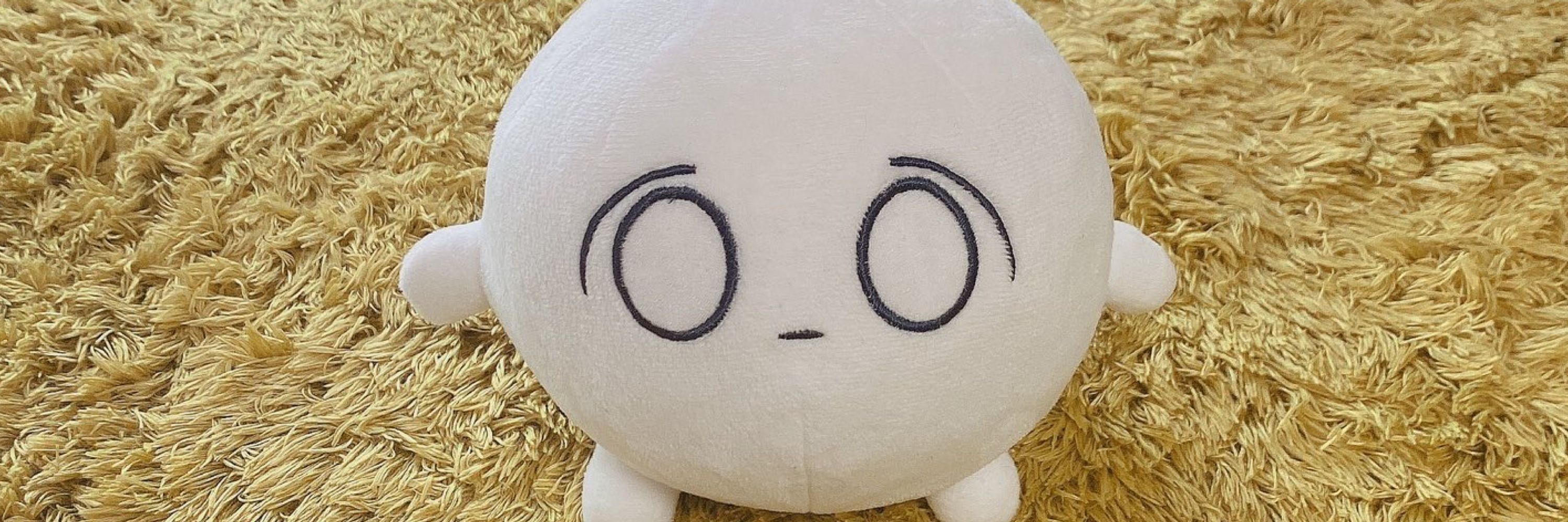 にこやず🍙ご依頼募集中