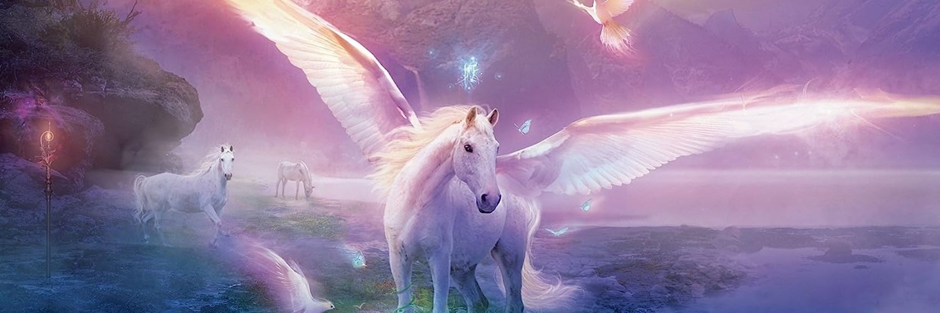 cheval