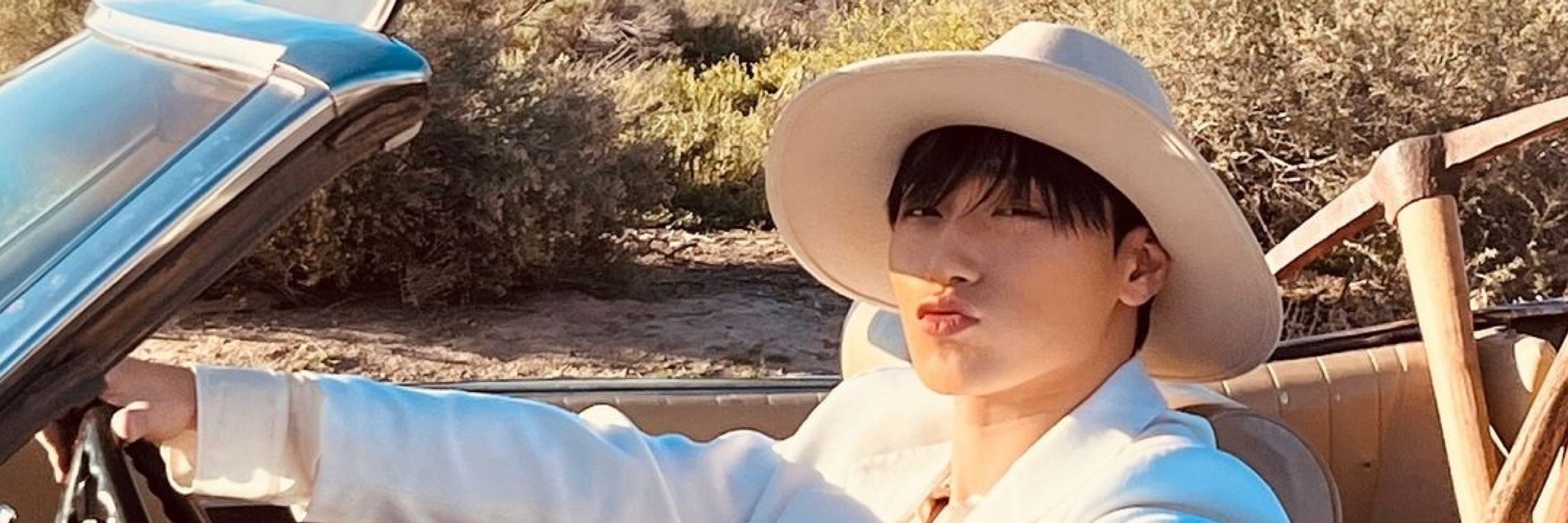Jinnie às vezes Kathy ✨