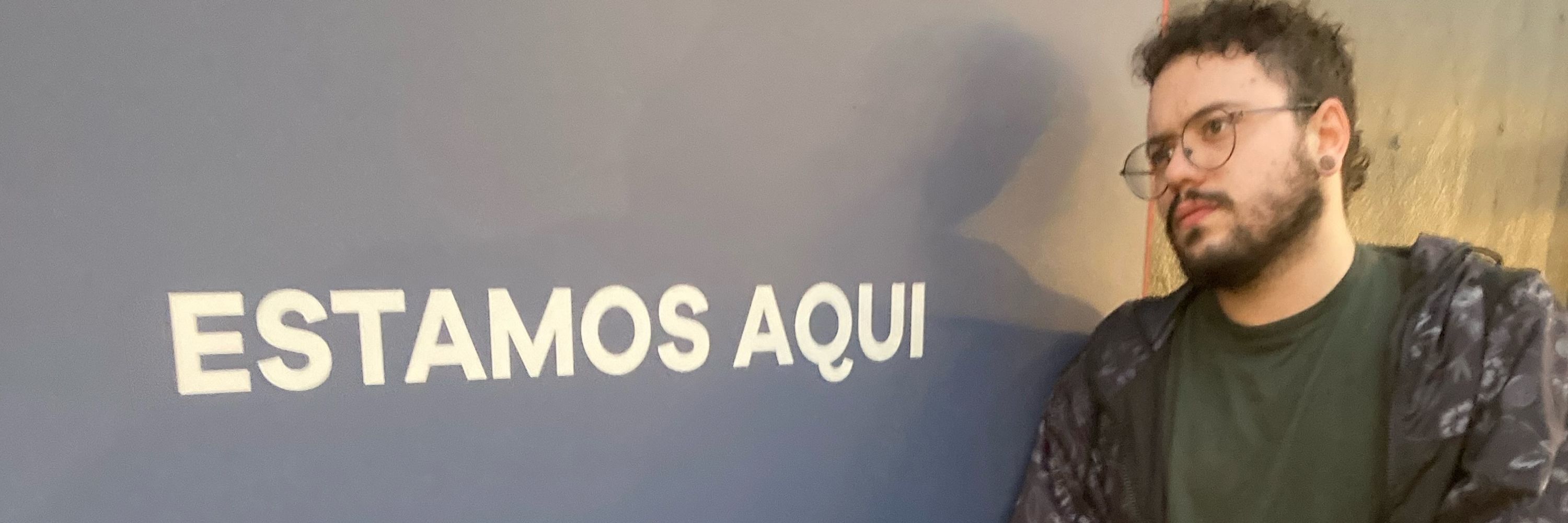limo rilo