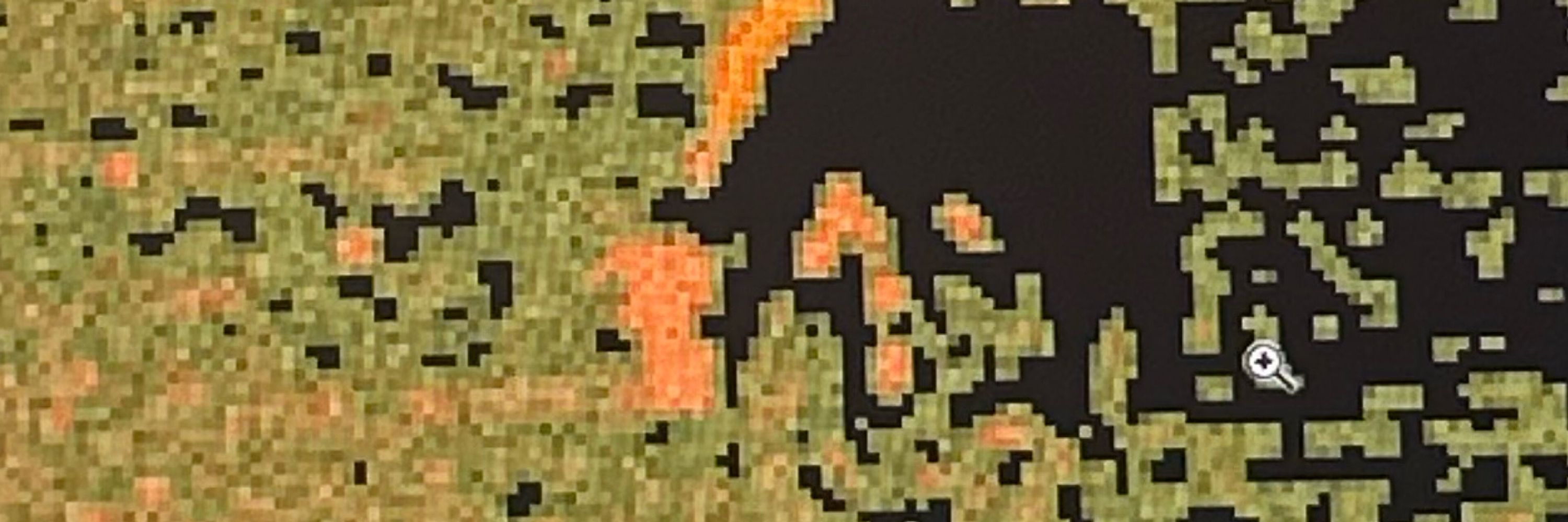 k.a