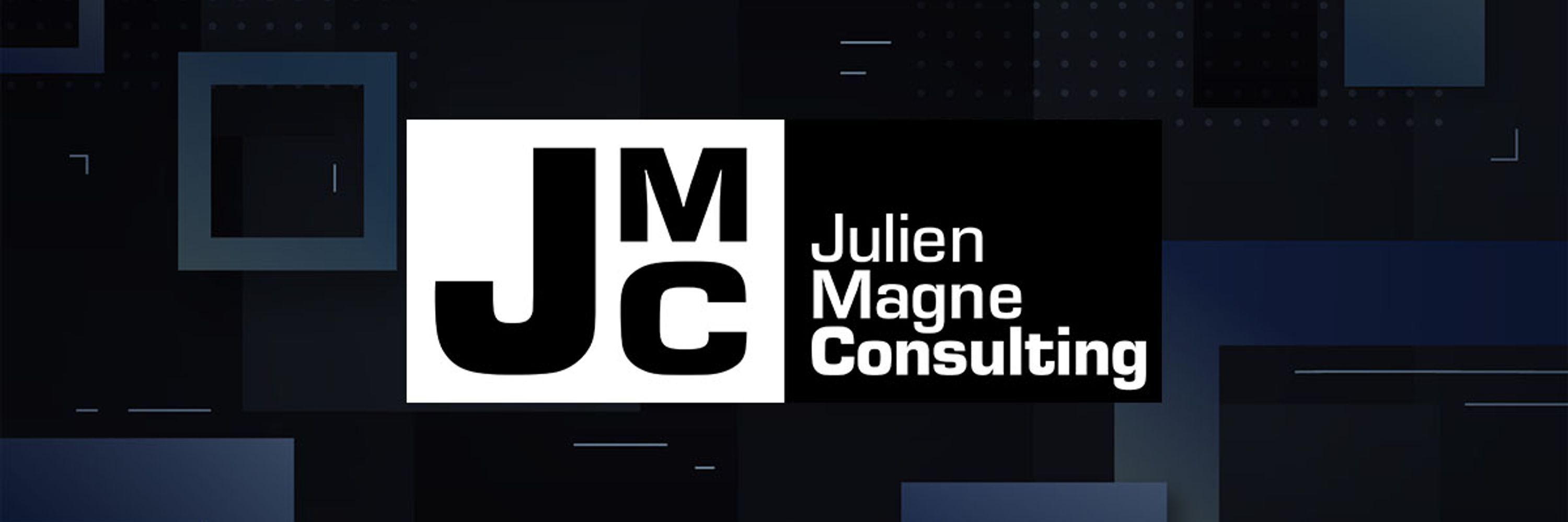 Julien Magne