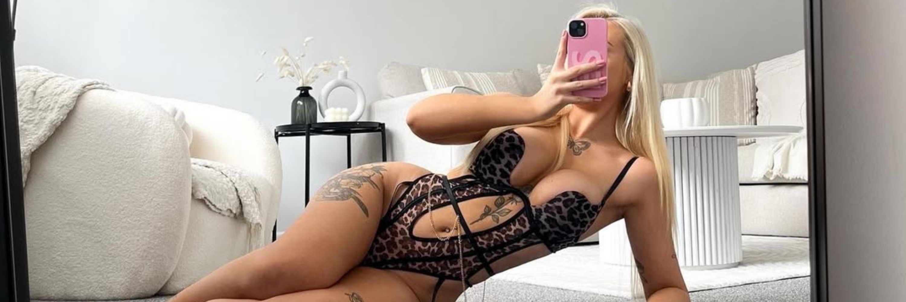 Maddieprivate_xo