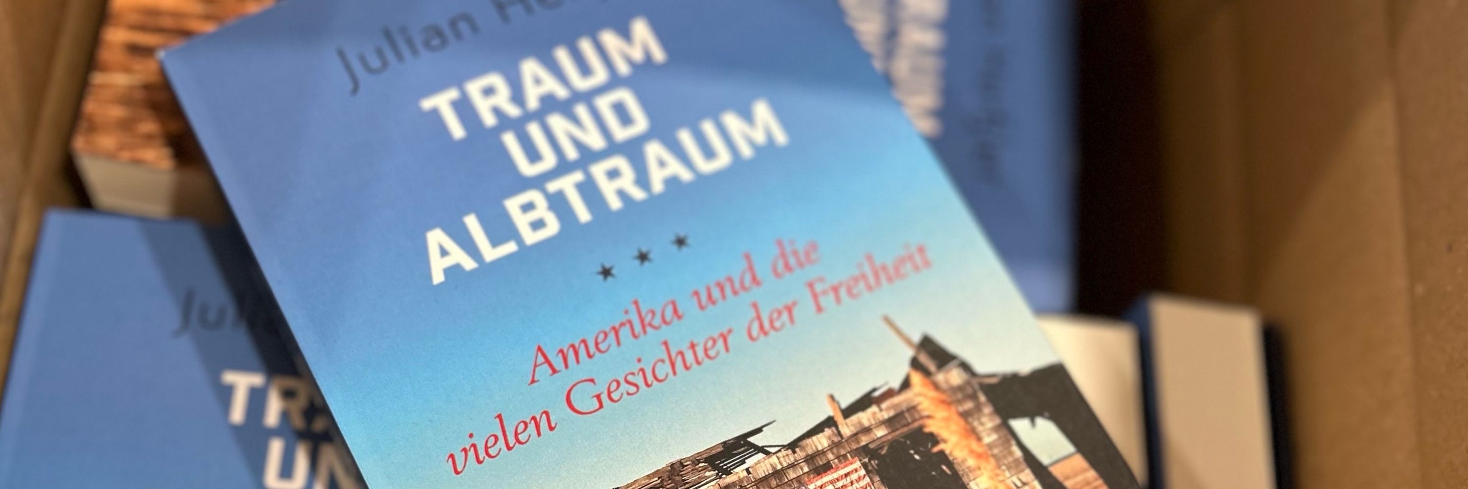Julian Heissler