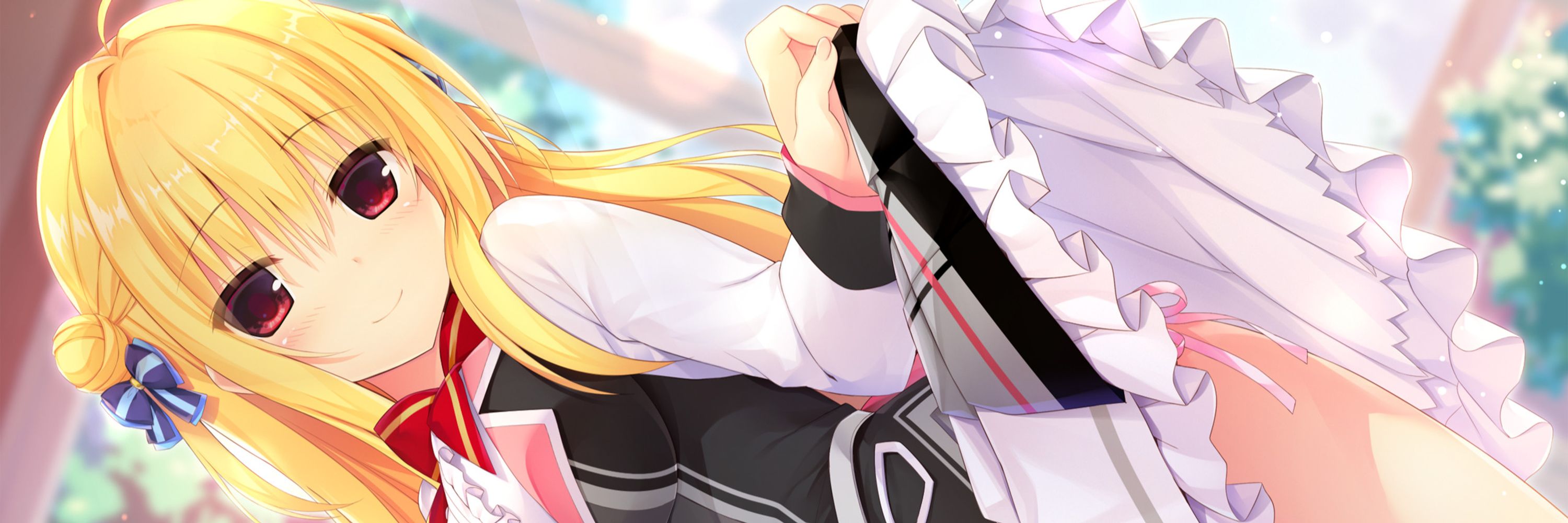 Otoshigami