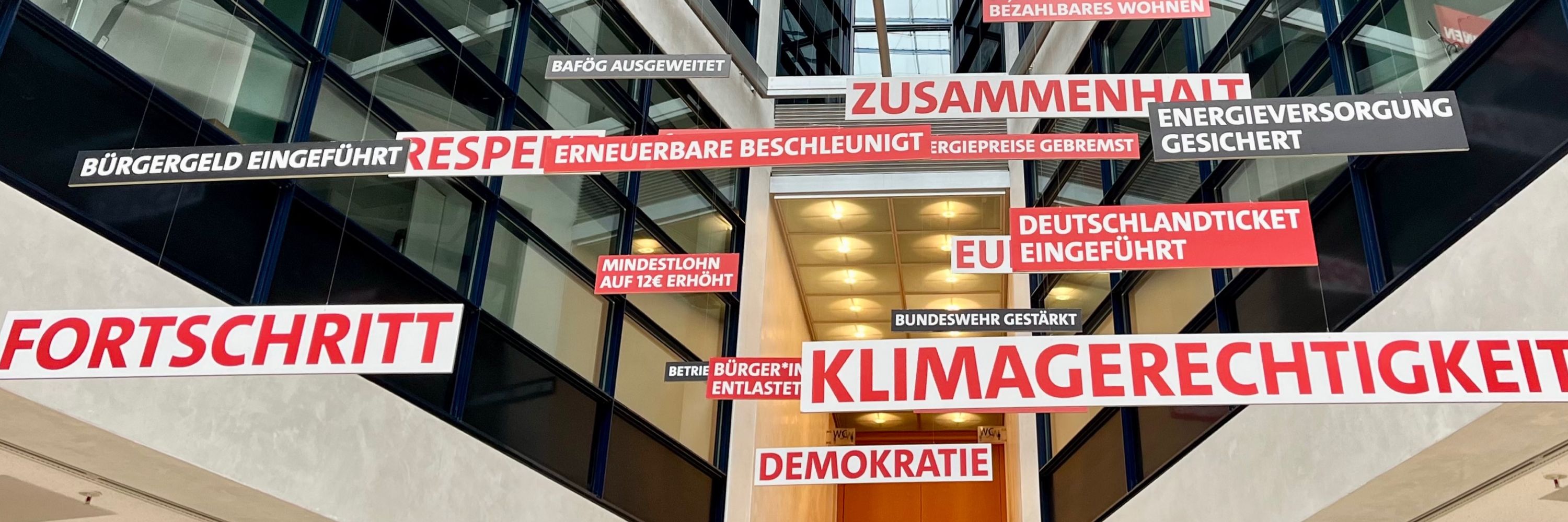 #spdvonunten