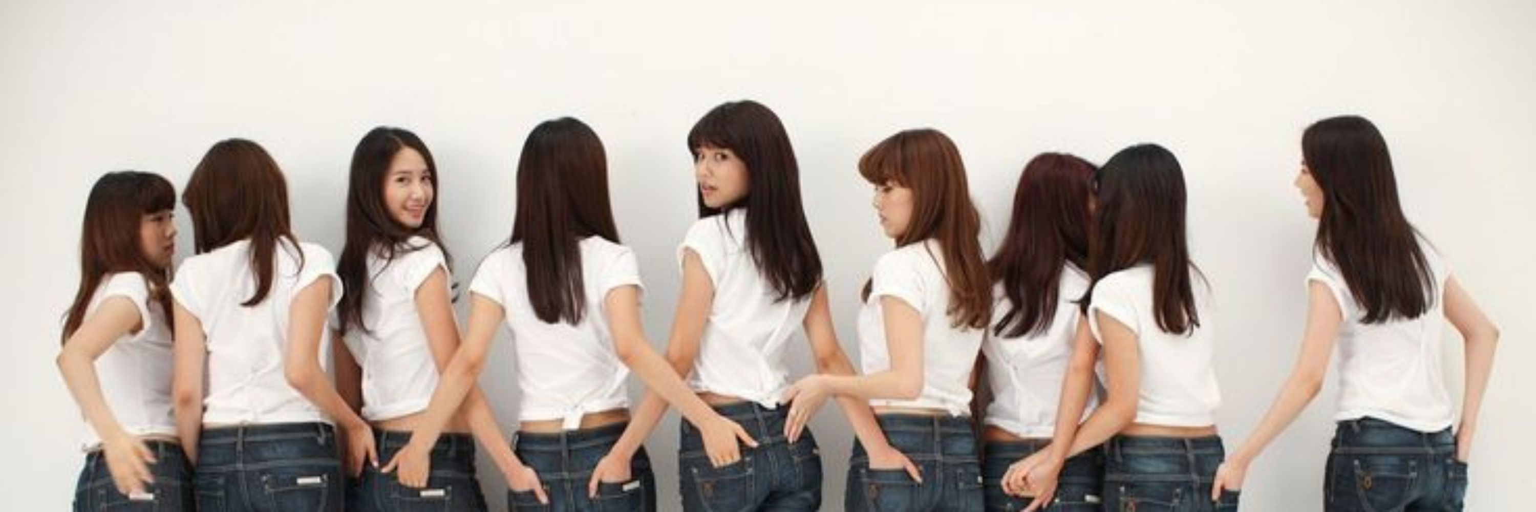 mayu snsd brito 